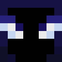 Skin head 7f5a615690daab3e9a4ec86b2bb259be