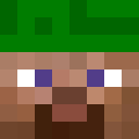 Skin head 7f5ad51b6be2e758865abd5ad6a30eee
