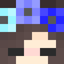 Skin head 7f5b2e473561e27c0295a9c8ce8d00bd