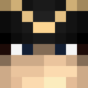 Skin head 7f5b7196004587fed73d26ef25ac6dbb