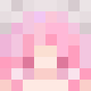 Skin head 7f5bb9a1fca1a924ffd9ca63f2547e51