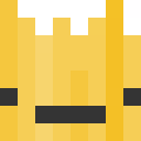 Skin head 7f5be000262c079b2d4d828d212f0483