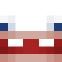 Skin head 7f5c4910ff506191c142562876aa953f