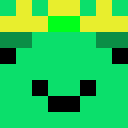 Skin head 7f5d0b334d77dc07b227fa2b0b754ec7