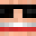 Skin head 7f603529477b09234a268b0a784dbee1
