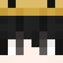 Skin head 7f60540be9c06bc5efc2dc4adc0ad19e