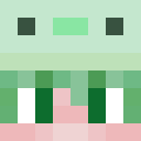 Skin head 7f611505b9f45197479eeddb930c2588
