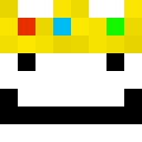 Skin head 7f61746072616397115bcc963b62a2a6
