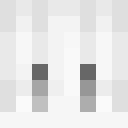 Skin head 7f6293e7622fa1fc474307af13283cde