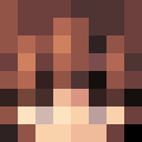 Skin head 7f64efb146727391822451bb22af8c17