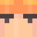 Skin head 7f6715b628156b91a41bbe230d7803ce