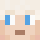 Skin head 7f672ff0d02900b73eb49b76d565a8a6