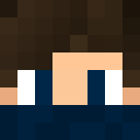 Skin head 7f678c84f4393f7f04dc22de5bfe171f