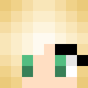 Skin head 7f680357d9d570f3d10268f3f76f9341
