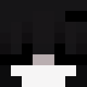 Skin head 7f6856308fa5724e99ac40a7dde3cf51
