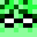 Skin head 7f6872779df6b0e89a07136f140fe96f