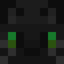 Skin head 7f6887afc6c8dd8487d33bb094a13fe1