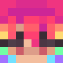 Skin head 7f68d70079ec04800cdb427184abfbd7