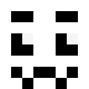 Skin head 7f699448333952dd7cdce5bf9e5a47db