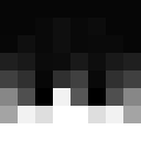 Skin head 7f69fbe84f3977028f672ba3351fbcd3