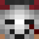 Skin head 7f6aa049365df1ecd63254f980cfed0e