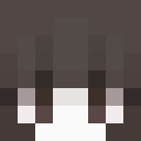 Skin head 7f6af103bfeb85ea807830efdd620ddb