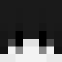 Skin head 7f6bf04a9f35bbbdd951bac2eb0d7f24