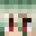 Skin head 7f6cb6ea45fd3688058a8b86d6529d36