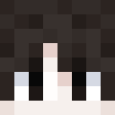 Skin head 7f6dab013c975886db3293ceed7e181b