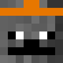 Skin head 7f6dee22d65a081dbb91c1c2f70ea448