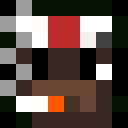 Skin head 7f6e816badca7f92700f59eebbe15e9f