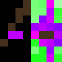 Skin head 7f6f5593f861328c865d59037c58d758