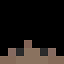 Skin head 7f6fcde037570c3d6a7ff6f74c4118cb