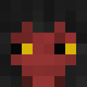 Skin head 7f7061275ec73e104503c244388a9207