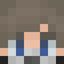 Skin head 7f70c41afffaa6f58ac79125ea4565e5