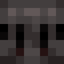 Skin head 7f70ce61b2722254229a02f7e38b06d8