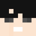 Skin head 7f7122ba9df7d12af5acc2bcfce241d3