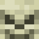Skin head 7f7374fe23a2049a076e6432cc885db3