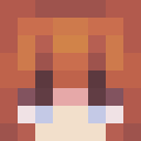 Skin head 7f73c5b09afd4ff9766923e306b90e0a