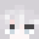 Skin head 7f74943fd9578451a40b0dd3d159d22b