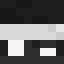 Skin head 7f74db26e9ada4eca5e1e37542bf86bd