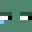 Skin head 7f7580020d15325468f21d6eb9b1935f