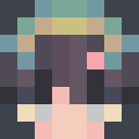 Skin head 7f7587e9785b9638d8418a63fe4317e0