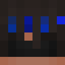 Skin head 7f7663ad13feadc20965932ce79d59c5
