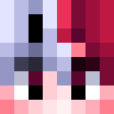 Skin head 7f7736c34451af0ae93862107357c106