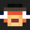 Skin head 7f77ac268c3e463a4a51e4514cdf4a88