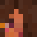 Skin head 7f780808f33a6d44c49b47540d43aad1