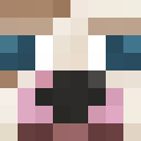 Skin head 7f7815f763d6860eab4e5a327ec8a6b1