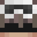 Skin head 7f7962cbe56ae2464244352bd7220d18