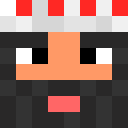 Skin head 7f7972b9ff726fca19cbff2b33512d0a